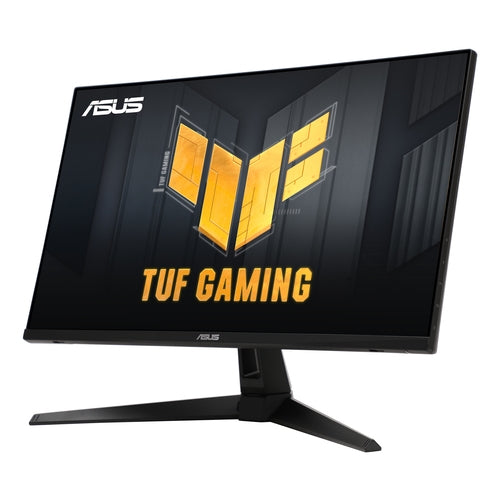 27 QHD 300HZ fast IPS 0.3MS speake