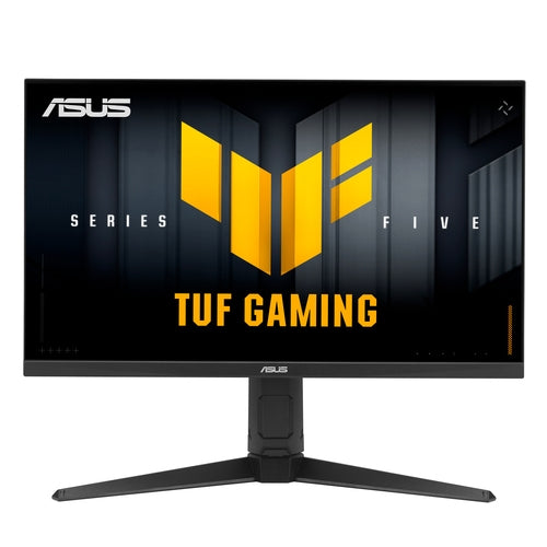 Gaming monitor