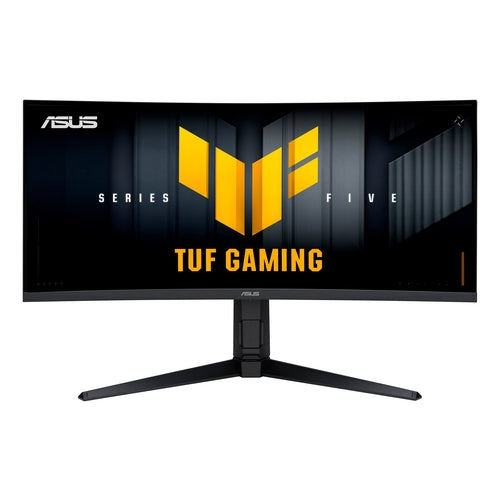 Monitor 34 curvo uwqhd 1 ms