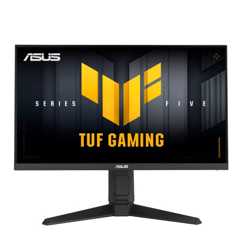 Tuf gaming IPS full fast HD 24 5
