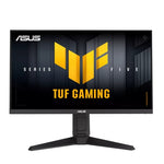Tuf gaming IPS full fast HD 24 5