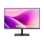 Monitor S43UF 27 IPS 100HZ HDMI DP