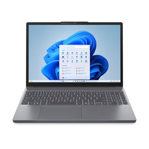 IPS3 15IRH10 I5-13420H 16/ 512 fdos