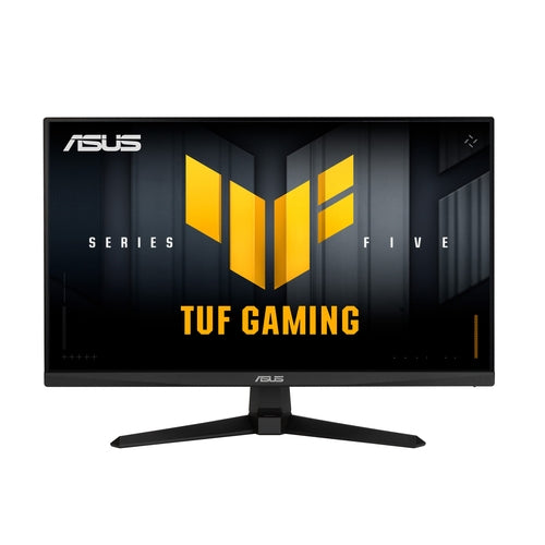 Monitor 27 IPS QHD 165HZ 0.3MS