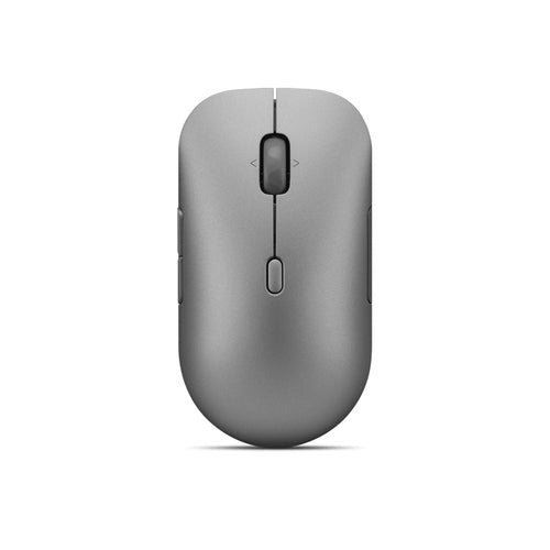 Lenovo Ratón in. Pro Plus 6050 2.4GHz Luna Grey