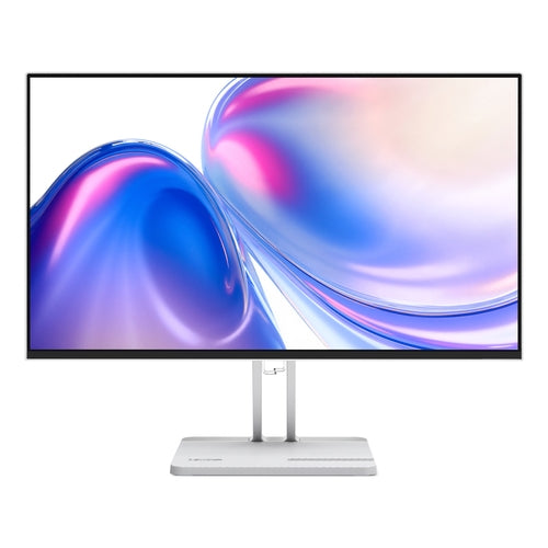 Monitor Lenovo L24-4C
