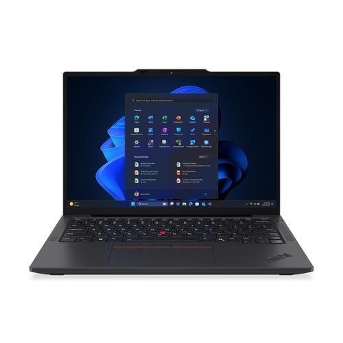 X13 G7 U5-325U 32/512 W11P