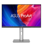 Proart display 5K IPS usbc