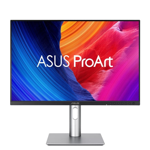 Proart 24 IPS wuxga 100 srgb HDR10