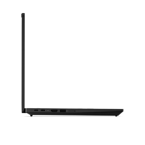 T14 G7 U7-355 32/1T W11P