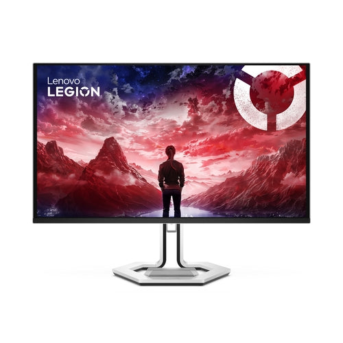 Monitor legion pro 27Q-10