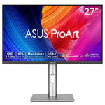 27 proart IPS 144 HZ 97 dci usbc