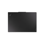 Lenovo TP P16S U7-356H 32GB 1TB PRO500 W11Pro 16
