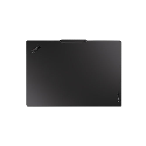 Lenovo TP P16S U7-356H 32GB 1TB PRO500 W11Pro 16