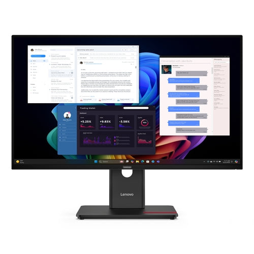 T27UD-40(C25270UT0) 27 monitor-HDMI