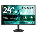 24 IPS 144HZ HDMI DP gaming