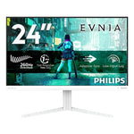 24 IPS 144HZ reg alt gaming