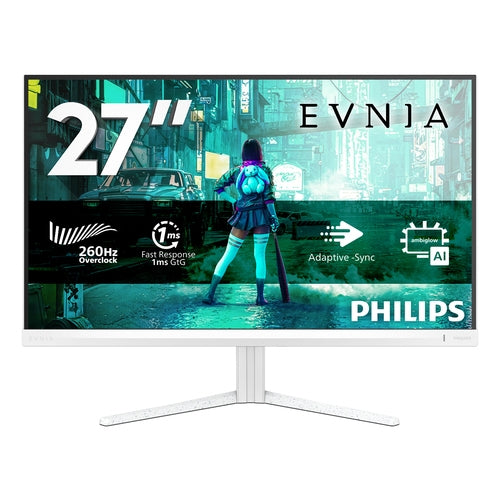 27 IPS 144HZ reg alt gaming