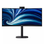 34 curvo VA uwqhd 100HZ reg webc