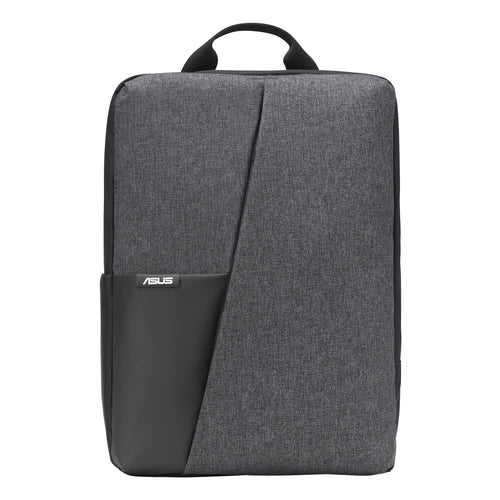 Mochila portatil ASUS AP600 16" grey