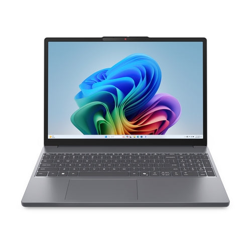 IPS3 15IWC11 I7 16/512G W11H