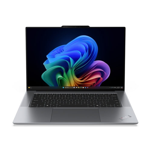 X9-15P G1 U7-358H 32/1T W11P