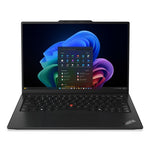 X1C G14 U7 32/1T W11P