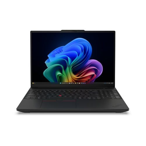 T16 G5 ipl U7 355 32/1T SSD W11P
