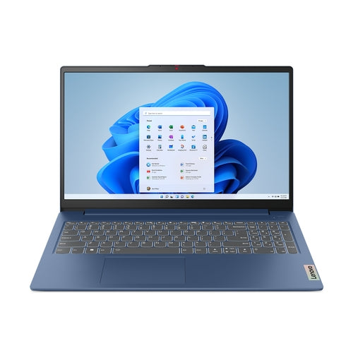 IPS3 15ABR8 R7-5825U 16/512G W11H