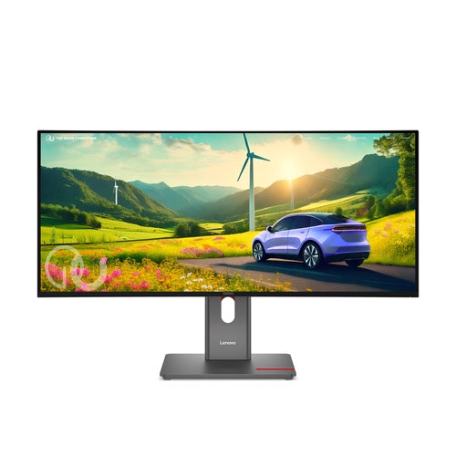 Thinkvision P34WD-40