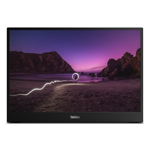Thinkvision M16