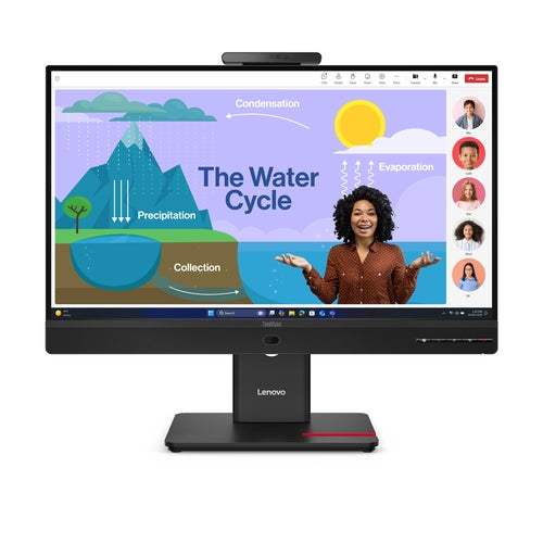 Thinkvision T24D-4V