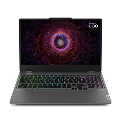 Loq 15AHP9 R7 16/512G fdos