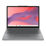 Chr 14M8911 MTK-540 4/128G chr