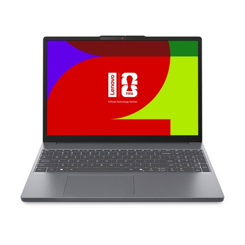 IPS 3 15IPH11 U5_322 16/512 W11H