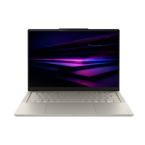 Yoga S7 14ILL11 CORE_U5 16/1T W11H