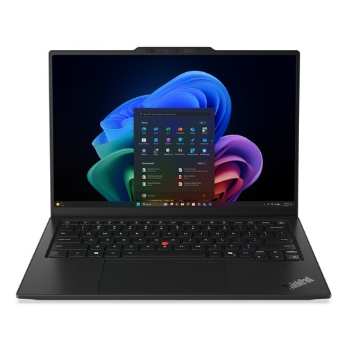 X1C G14 U7 32/1T W11P