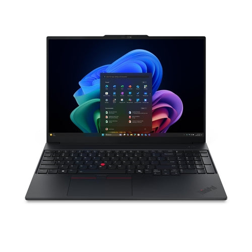 E16 G4 iwc I7 350 24/512G SSD W11P