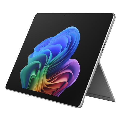 Surface pro 13 sd M12/32/512 plt