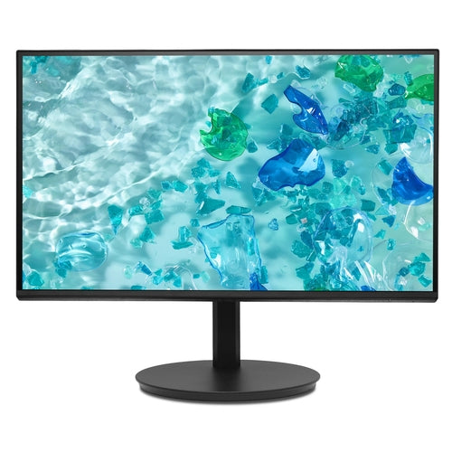 CB242YP6BIPRMIPR IPS 144HZ