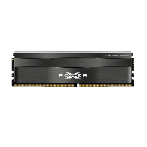 Sp memoria DDR4-3200, 16GB (8GBx2), dual pack