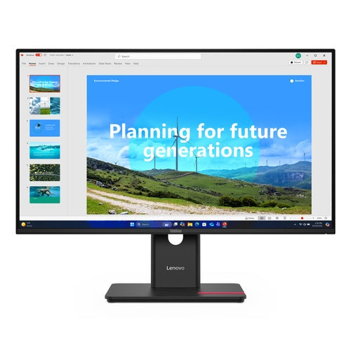 Thinkvision T27D-40