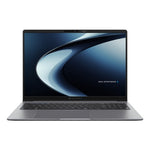 PM5606CGA-PL0191XR744516/512W11P