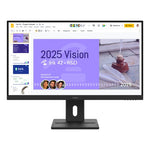 Thinkvision E27Q-40