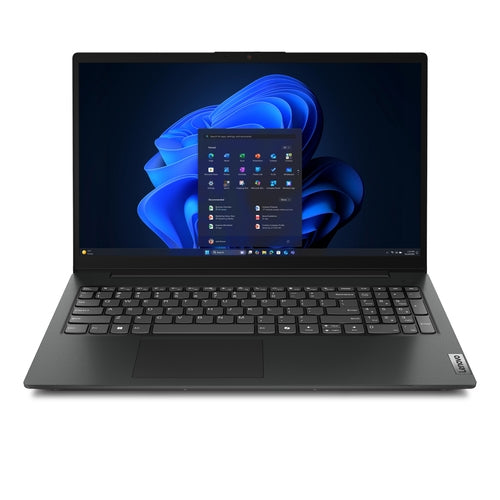V15 G6 R5 16/512GB W11P