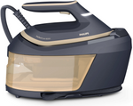 Philips PerfectCare 6000 Series PSG6066/20 Plancha con generador de vapor