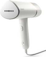 Philips 3000 series Vaporizador de mano serie 3000 STH3020/10