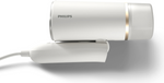 Philips 3000 series Vaporizador de mano serie 3000 STH3020/10
