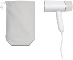 Philips 3000 series Vaporizador de mano serie 3000 STH3020/10