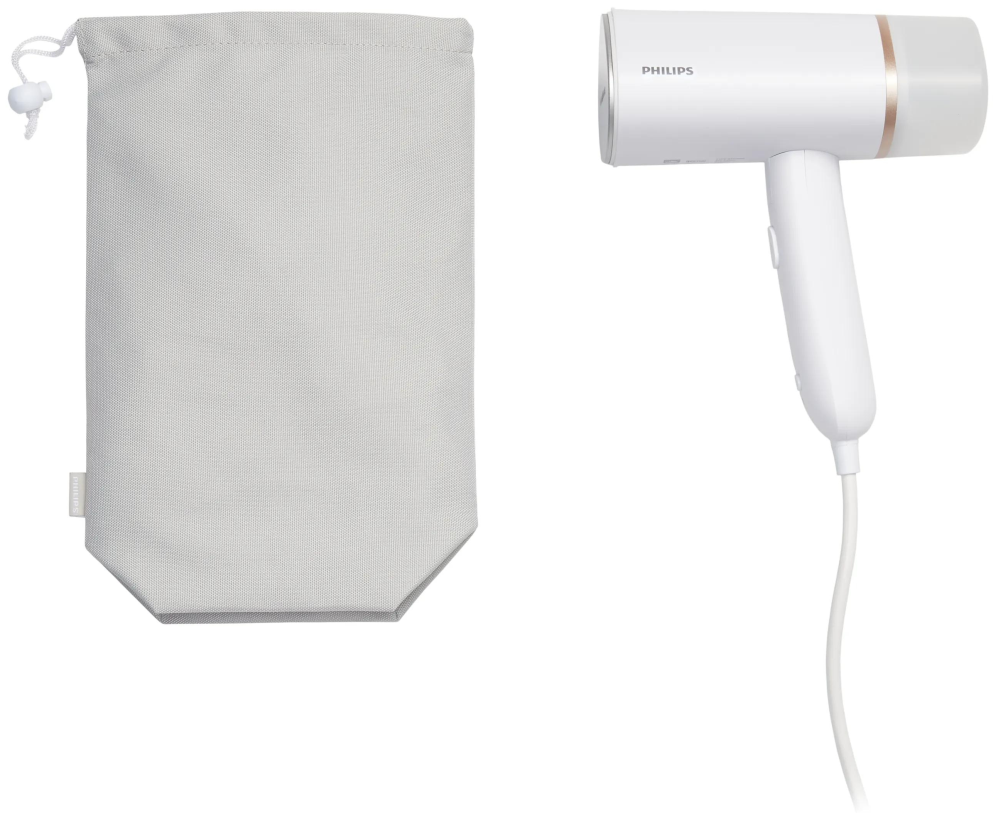 Philips 3000 series Vaporizador de mano serie 3000 STH3020/10